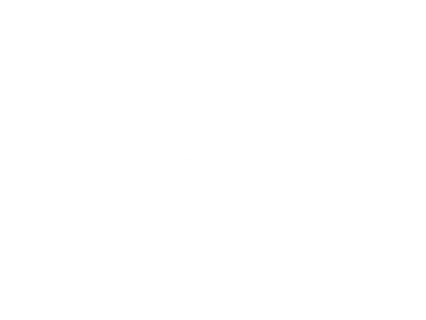 Irrevrnt Designs